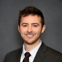 Joshua Neumann