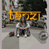 Tanzila Shaikh