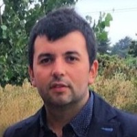 Cristobal Sebastian Traipe Matamala