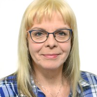 Lea Räisänen