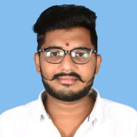 Prashanth Adla