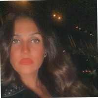 Sarah Akkad
