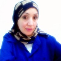 Hela Tebbeb