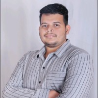 Subham Panda