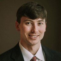 Daniel Breen