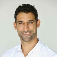 Hai Yehezkel