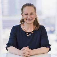 Kim Auslen