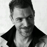 Italo Orlando