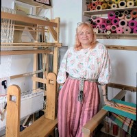 Becky Dodman Wainwright