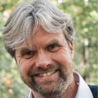 Stephan Kienhuis
