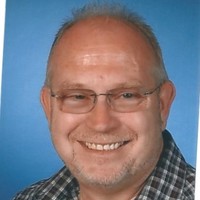 Ulrich Maier