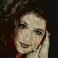 Franca Latino
