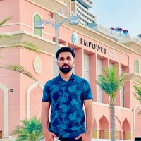 Babar Sultan