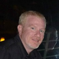 Jim Caulfield