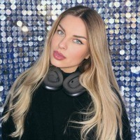 Maria Nowak