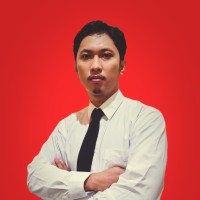 Andi Ilham Akbar