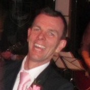 Stuart Simper
