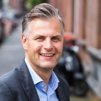 Ep Knoppert