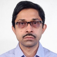 BIDYAPATI BANDYOPADHYAY