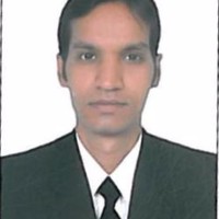 Manish Singh