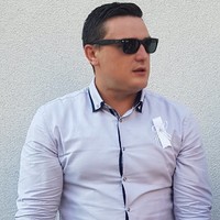Josip Maric