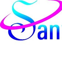 Sanvari Fashion