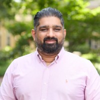 Nabhan Karim