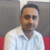 Naveen Kumar Sathyanarayana