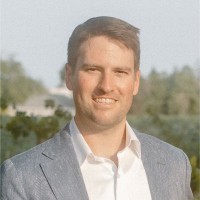 Kevin Teague, Cfp®
