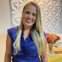 Ana Paula de Sá