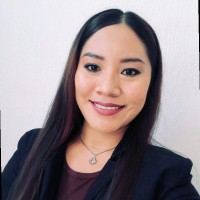 Yolanda Canche González