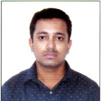 Hemonta Dutta