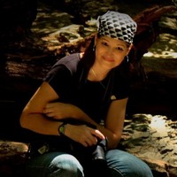 Amy Lowe