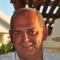 Rob Baarda