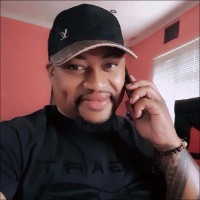 Mahlubandile Ntintili
