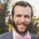 Frank Nick
