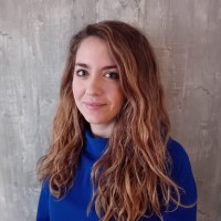 Ivana Šarić Kapelj