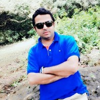 Sachin Bhate