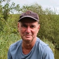 Gary Clarke