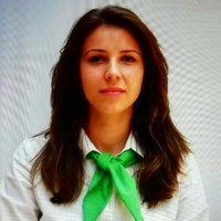 Anamaria Verde