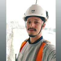 Kevin Luan De Paulus