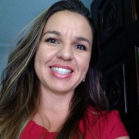 Elen Nascimento