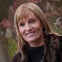 Tina Mcnulty, Cip, Caib
