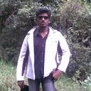 Muthukumar S