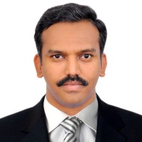 Nather Irshath Ahamed