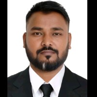 Ramakant Yadav