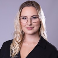 Alexandra Bartová