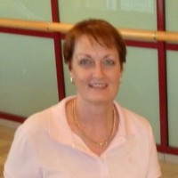 Jenny Penfold