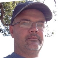 Bryan Branson