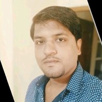 Er. Shashank Nigam